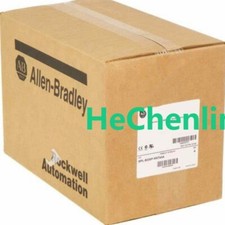 MPLB330PMK74AA&nbsp;Industrial Equipment