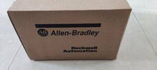 MPLB330PRK74AA Module, PLC, LCD, Board, Controller
