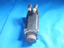 MPLB330PSJ72AA&nbsp; Control Module