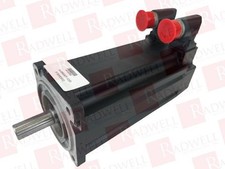 MPLB330PSJ74AA&nbsp; Control Module