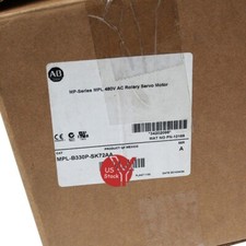 MPLB330PSK72AA&nbsp;Industrial Equipment