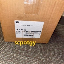 MPLB420PHJ72AA&nbsp; Control Module
