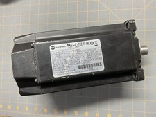 MPLB420PMJ74AA&nbsp; Control Module