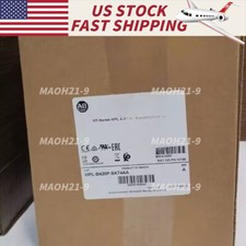 MPLB420PSK74AA&nbsp;Industrial Equipment