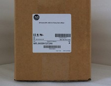 MPLB430HSJ72AA&nbsp; Control Module