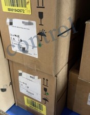 MPLB430PHJ72AA&nbsp;Industrial Equipment