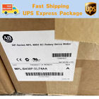 MPLB430PMJ74AA&nbsp;Industrial Equipment