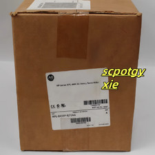 MPLB430PRJ72AA&nbsp; Control Module