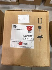 MPLB430PSJ72AA&nbsp;Industrial Equipment