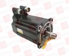 MPLB430PSK72AA&nbsp;Industrial Equipment