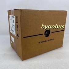 MPLB4530FHJ72AA&nbsp;Industrial Equipment