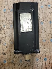 MPLB4530FHJ74AA&nbsp;Industrial Equipment