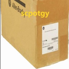 MPLB4530FMJ74AA&nbsp;Industrial Equipment