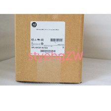 MPLB4530FRK74AA Industrial Equipment