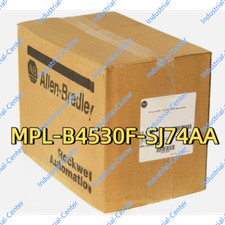 MPLB4530FSJ74AA&nbsp;Industrial Equipment