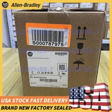 MPLB4530KMJ74AA&nbsp;Industrial Equipment