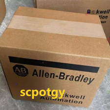 MPLB4530KRJ72AA&nbsp;Industrial Equipment