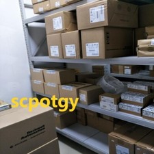 MPLB4530KRK74AA&nbsp;Industrial Equipment