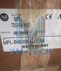 MPLB4530KSJ22AA&nbsp;Industrial Equipment