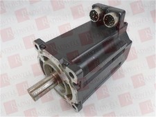 MPLB4530KSK22AA&nbsp;Industrial Equipment