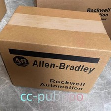 MPLB4540FHK74AA&nbsp;Industrial Equipment