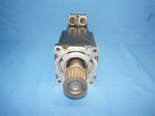 MPLB4540FMJ22AA Industrial Equipment