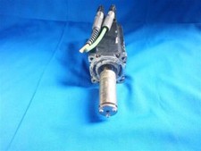 MPLB4540FMJ72AA&nbsp;Industrial Equipment