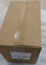 MPLB4540FMK74AA&nbsp;Industrial Equipment