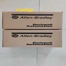 MPLB4540FRK72AA&nbsp;Industrial Equipment