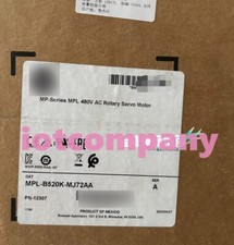 MPLB520KMJ72AA&nbsp; Control Module