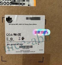 MPLB520KMJ74AA&nbsp;Industrial Equipment