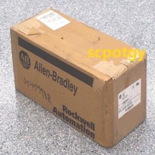 MPLB540KMJ22AA&nbsp;Industrial Equipment