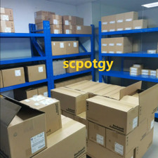 MPLB540KMK22AA&nbsp;Industrial Equipment