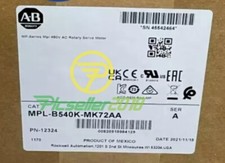 MPLB540KMK72AA&nbsp;Industrial Equipment