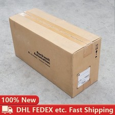 MPLB560FMJ72AA Module, PLC, LCD, Board, Controller