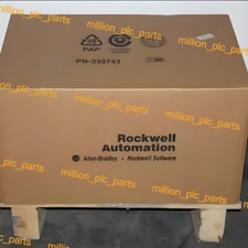 MPLB560FMK74AA Industrial Equipment