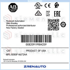 MPLB580FMJ72AA Industrial Equipment