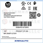 MPLB580FSJ72AH Industrial Equipment