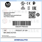 MPLB580JMJ74AA Industrial Equipment