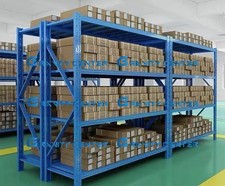 MPLB580JSK74AA Industrial Equipment