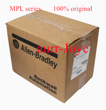 MPLB680DMJ72AA Industrial Equipment