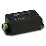 MPM-65-12ST Industrial Equipment