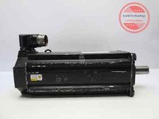 MPM-A1151M-MJ74AA Industrial Equipment