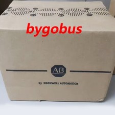 MPM-A1152F-SJ74AA Industrial Equipment