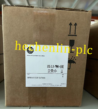 MPM-A1153F-SJ74AA Industrial Equipment