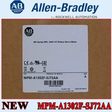 MPM-A1302F-SJ72AA&nbsp; Control Module