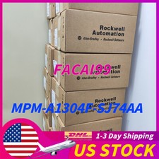 MPM-A1304F-SJ74AA&nbsp;Industrial Equipment