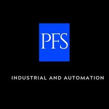MPM-A1652F-MJ72AA Industrial Equipment