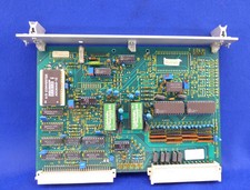 MPM-AE2S4&nbsp; Control Module