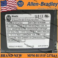 MPM-B1151F-2J72AA&nbsp; Control Module